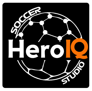 Inscripcion HeroIQ - 1 Clase