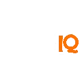 HeroIQ